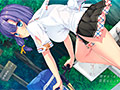 16%ポイント還元中!話題の【ぬきたし】シリーズを徹底レビュー!1+2パックで最大の感動を…♡ - 画像3