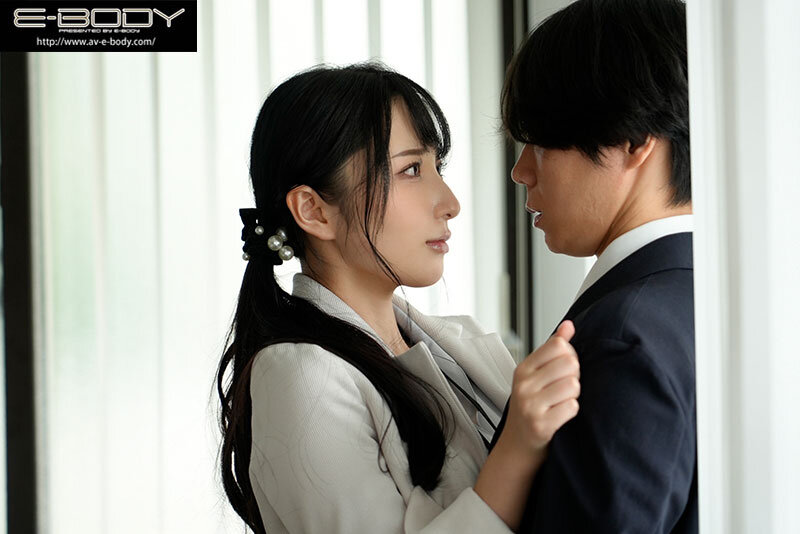 【2024年最新】NTR界の衝撃作!宮本留衣×北野未奈の不貞ハーレム3P中出し映像を徹底解剖! - 画像1