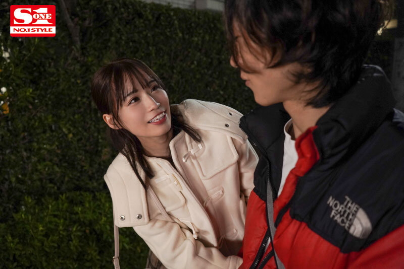 未歩なな出演「相部屋NTR」がヤバい!ギリモザ×美少女の衝撃3シーンで悶絶必至 - 画像2