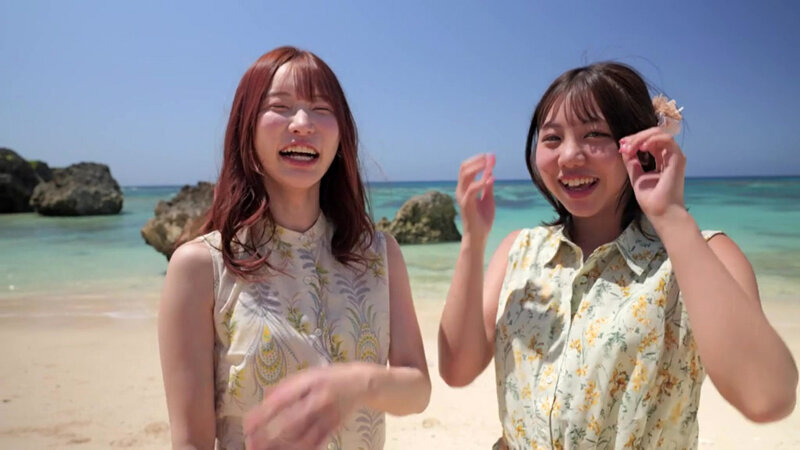 天使もえのぶっかけ天国！Moe3成熟美女レボリューションで最高にエロい潮噴きシーンを堪能 - 画像1