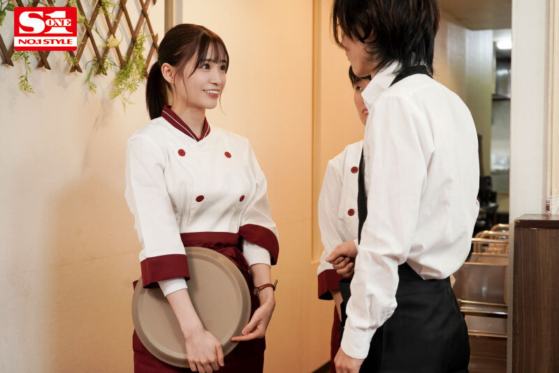 未歩なな出演「相部屋NTR」がヤバい!ギリモザ×美少女の衝撃3シーンで悶絶必至 - 画像1