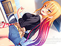 16%ポイント還元中!話題の【ぬきたし】シリーズを徹底レビュー!1+2パックで最大の感動を…♡ - 画像2