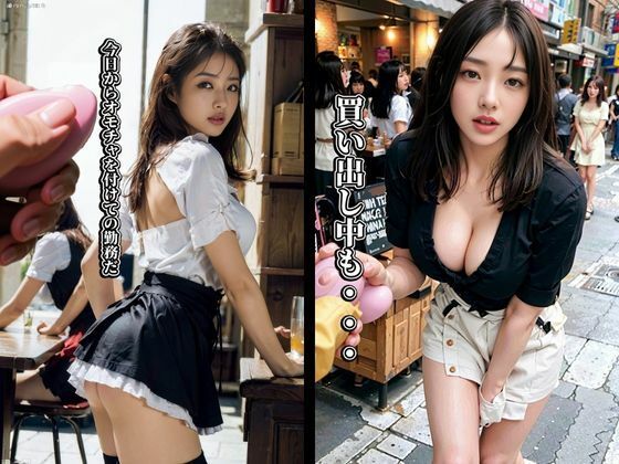 【期間限定特価】巨乳人妻NTR作品が話題沸騰!アナル無修正×寝取られシーンで視聴者を翻弄(口コミあり) - 画像2