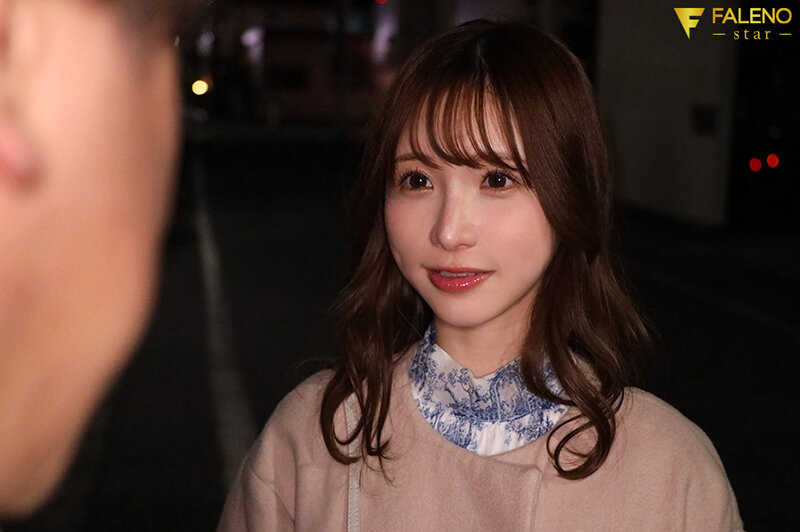 【衝撃整形復讐】天使もえぶっかけシーン5選！4.25評価の浮気ドラマがヤバい！ - 画像1