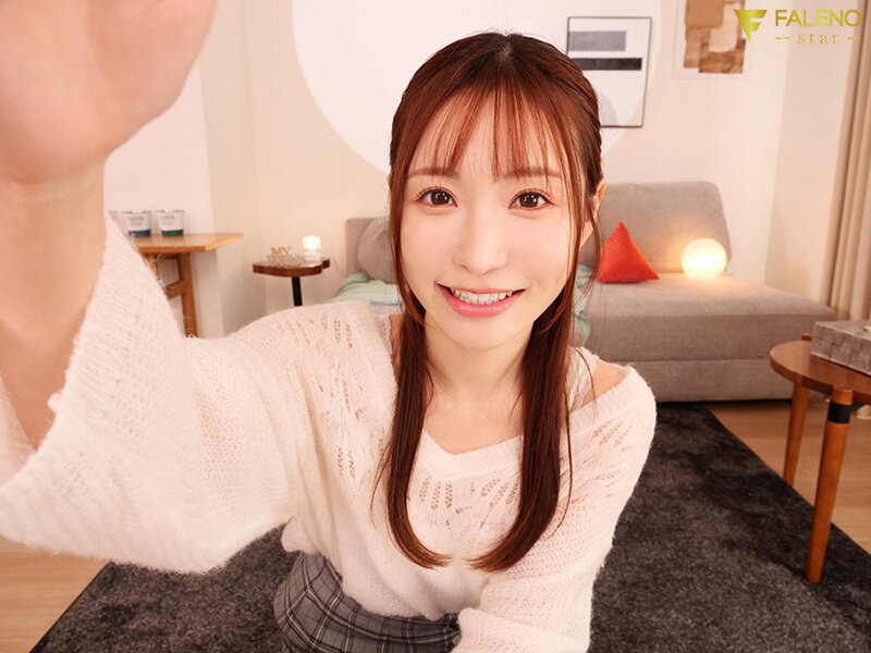 【8K超臨場感】天使もえ初VRでいきなり業界最高クラス！視聴後に絶叫必至の144分を徹底解説！ - 画像1
