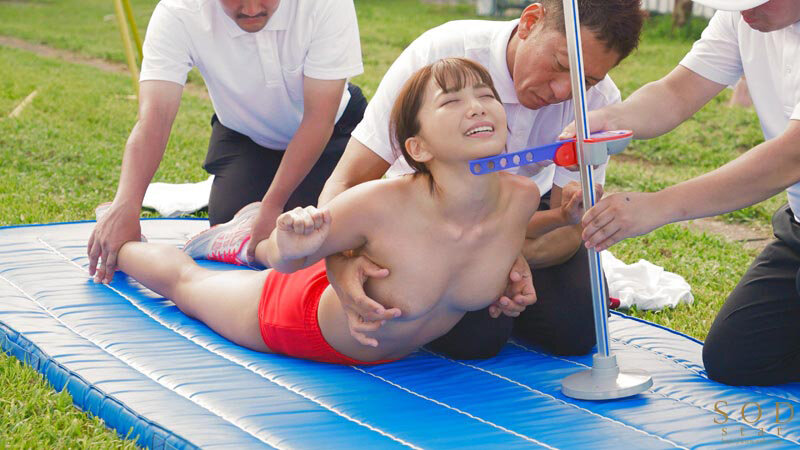 DMM商品サンプル画像12